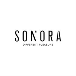 Sonora - Club