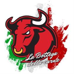 La Bottega della Carne  (Qualità e passione)