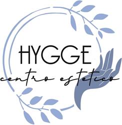 Centro estetico Hygge
