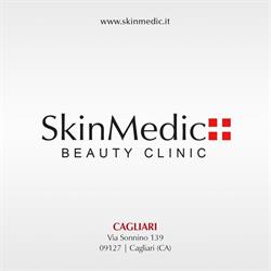 SkinMedic Beauty Clinic (Cagliari)
