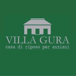 Villa Gura