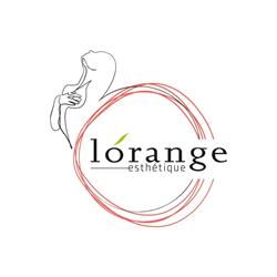 Lorange