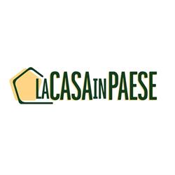 La Casa in Paese