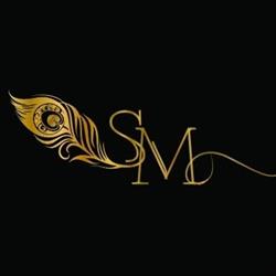 Si.Mo.Esthetique Lab