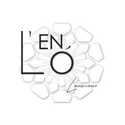 L'enò
