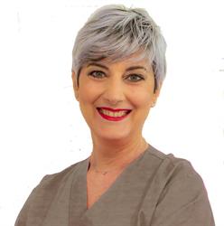 Clinita - Formazione e Distribuzione Triveneto/Emilia Romagna