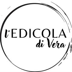 L'Edicola di Vera