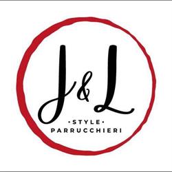 I&L parrucchieri