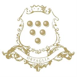 Villa Ortaglia Estate