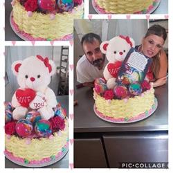 Le Minivoglie Bar-Pasticceria