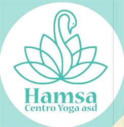Hamsa Yoga