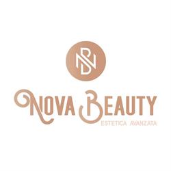 Nova Beauty Estetica Avanzata
