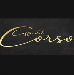 Caffè Del Corso