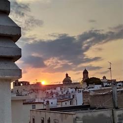 Racconti di pietra B&B Puglia