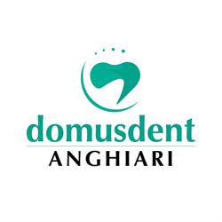 Domusdent Anghiari