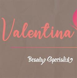 Centro estetico Valentina beauty specialist