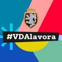 Lavoro Regione VdA