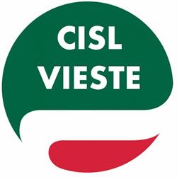 CISL Vieste