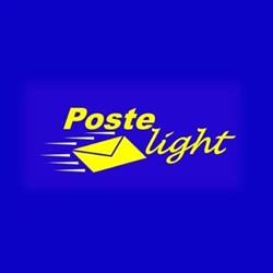 Poste Light Giarre