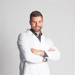 Dott. Maurizio Caggiano