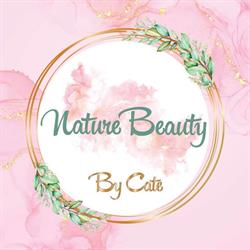 Nature Beauty by Cate