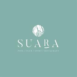 Suara Beach Club