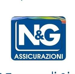 NG Assicurazioni