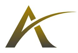 ACASA - Immobiliare Velletri