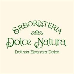Erboristeria Dolce Natura