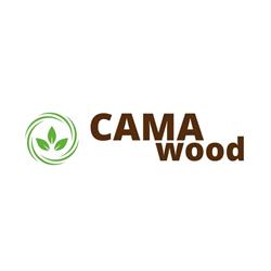 Camawood Parquet