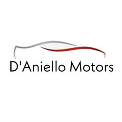 D'Aniello Motors