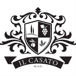 IL Casato MAG