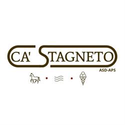 Ca' Stagneto