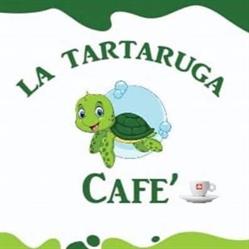 La Tartaruga Café