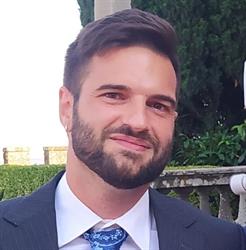 Dottor Gabriele Boccardi Psicologo
