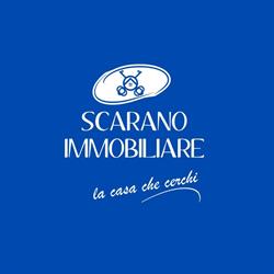 Scarano Immobiliare