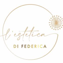 L’estetica di Federica