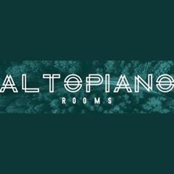 Altopiano_Rooms