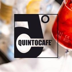 Quinto Cafè