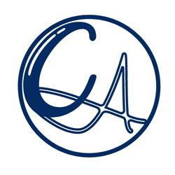Chierichetti Assicurazioni