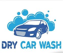 Dry Car Wash Italia