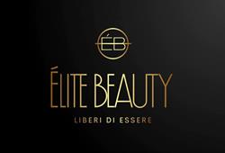 Élite Beauty