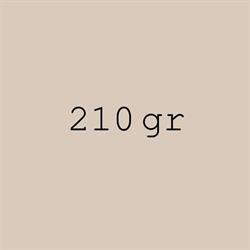 210GR Pizzeria