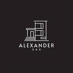 Alexander B&B