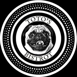 Toto's Bistrot