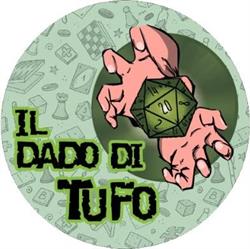 Il Dado di Tufo