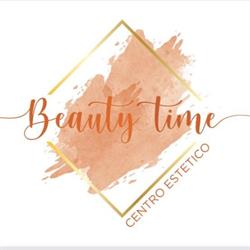 Beauty Time