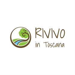 Rivivo in Toscana