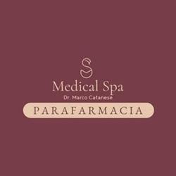 Parafarmacia Medical Spa