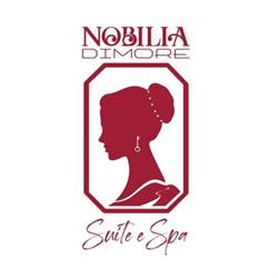 Nobilia Dimore - Suite & Spa